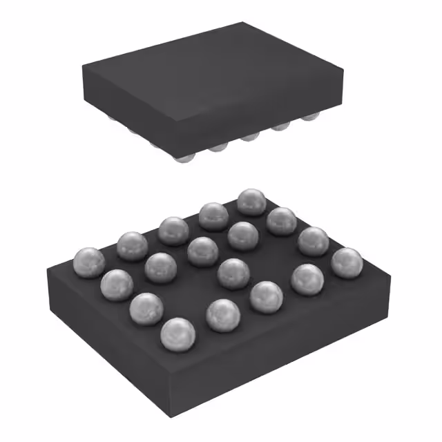 BGF108CE6328XTSA1 Infineon Technologies electronic component